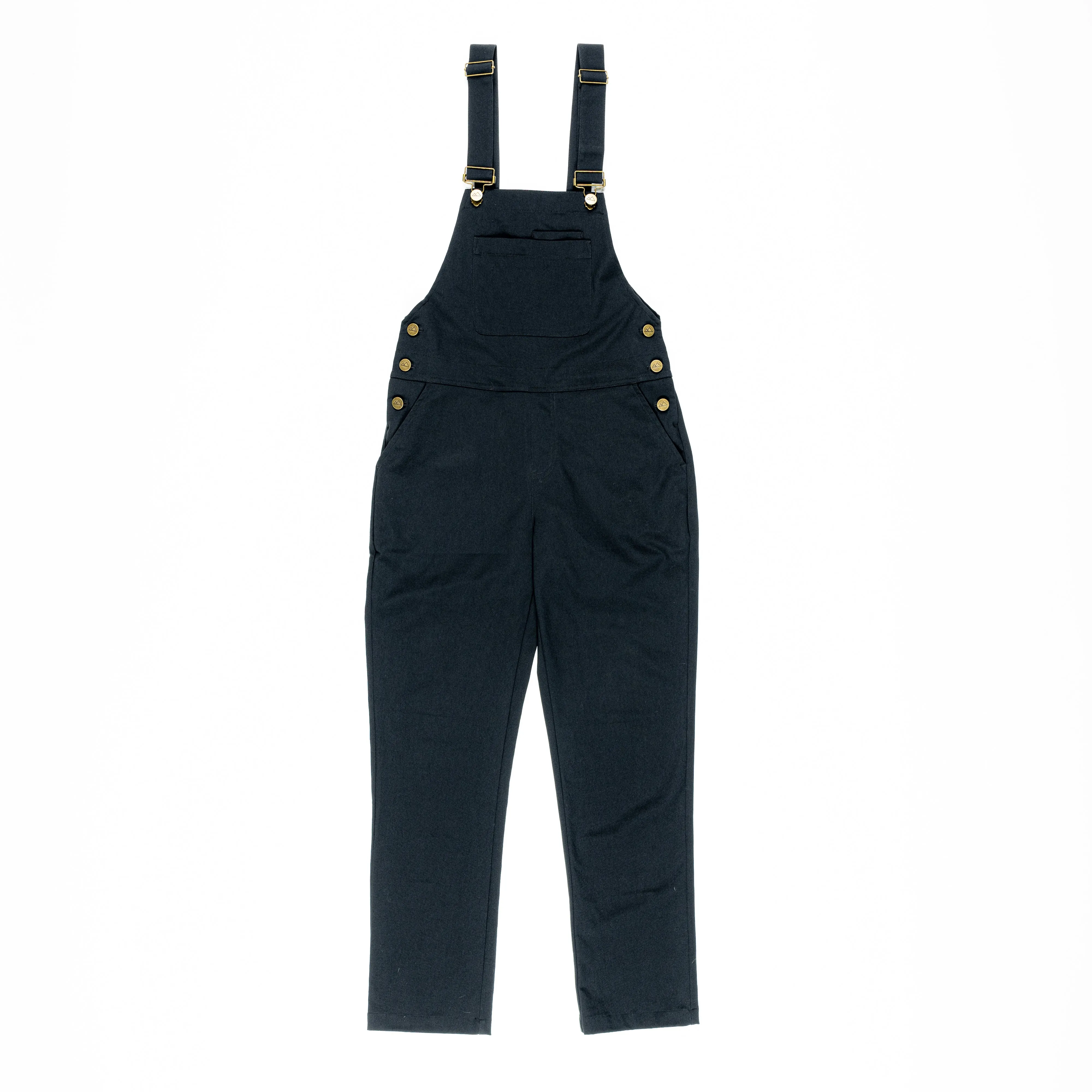 Elorie Technical Overalls