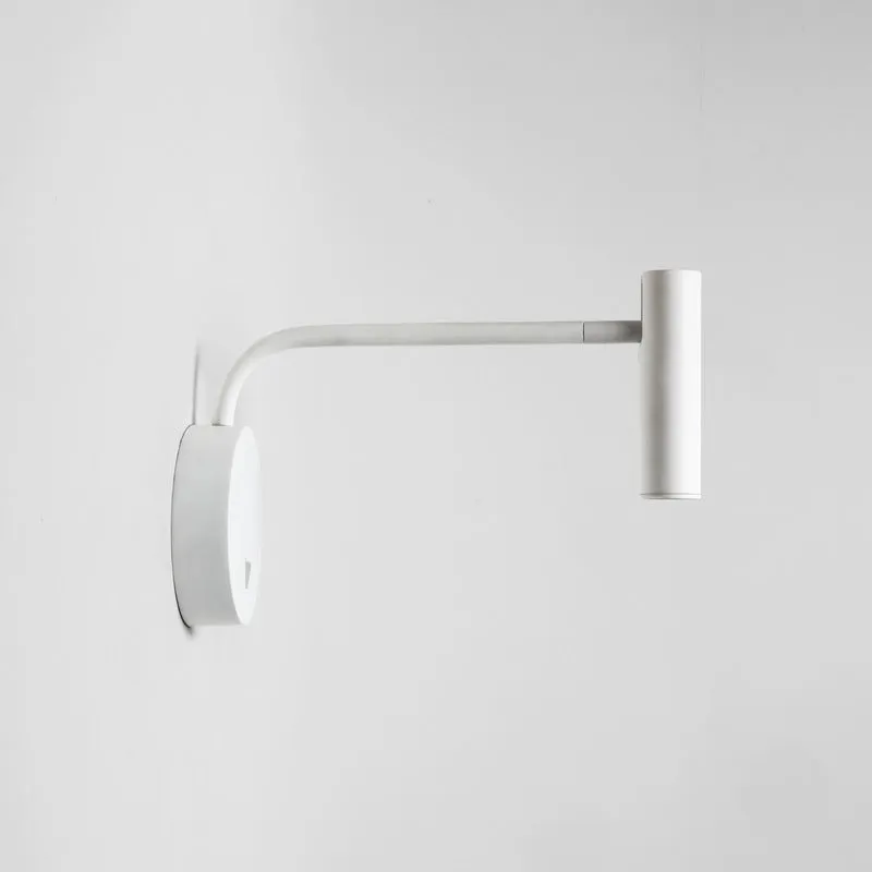 Enna LED Wall Sconce