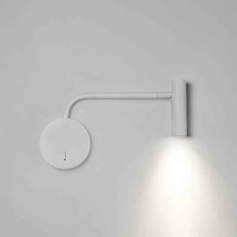 Enna LED Wall Sconce