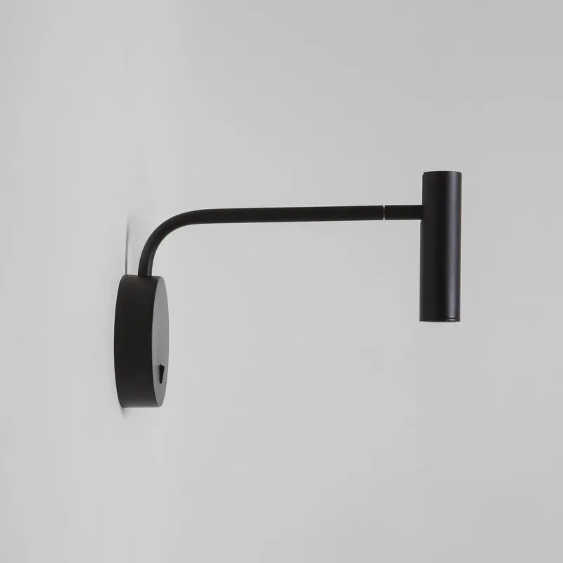 Enna LED Wall Sconce