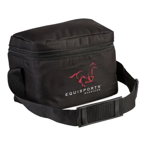 Equisports Massager Carry Bag Only