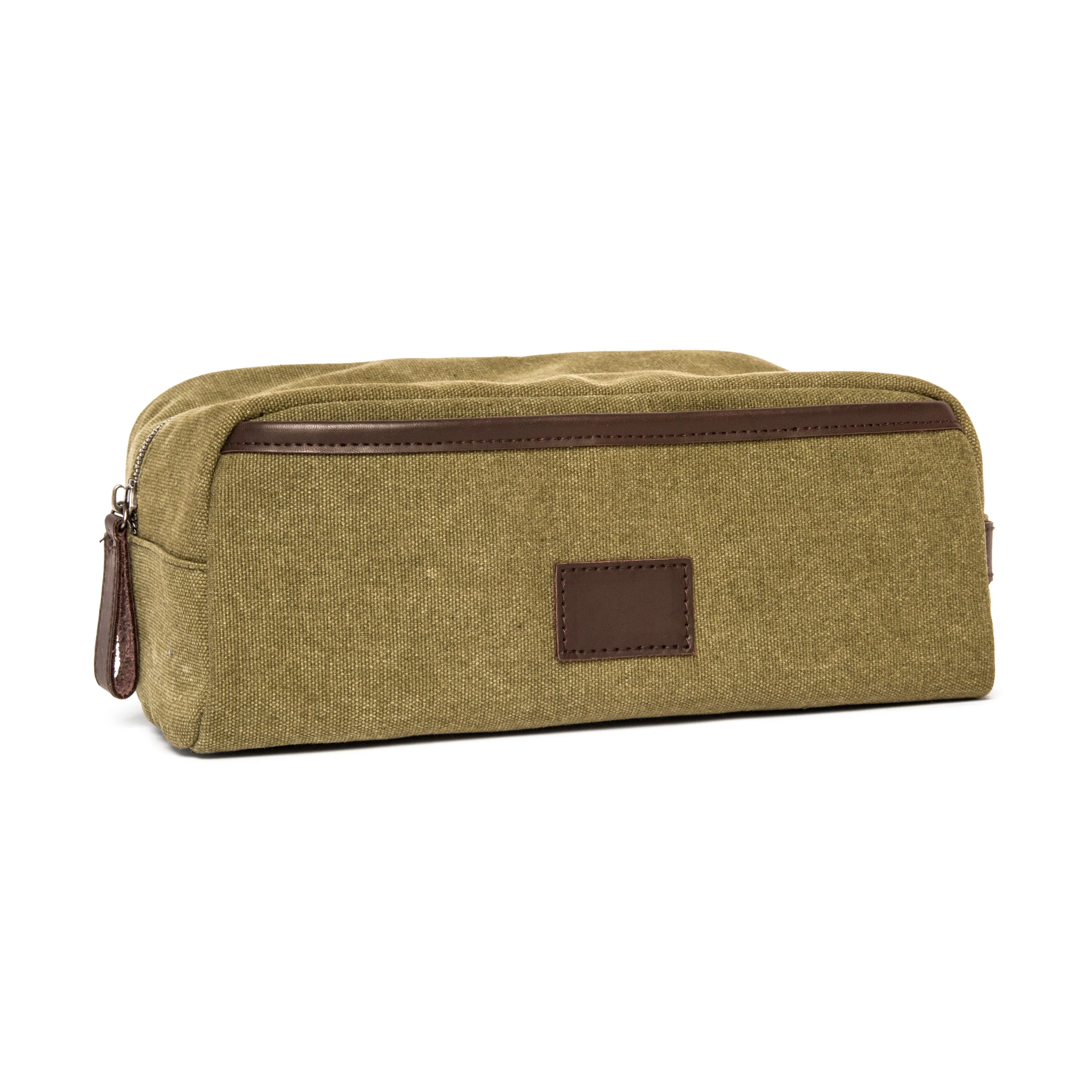 Excursion Toiletry Bag