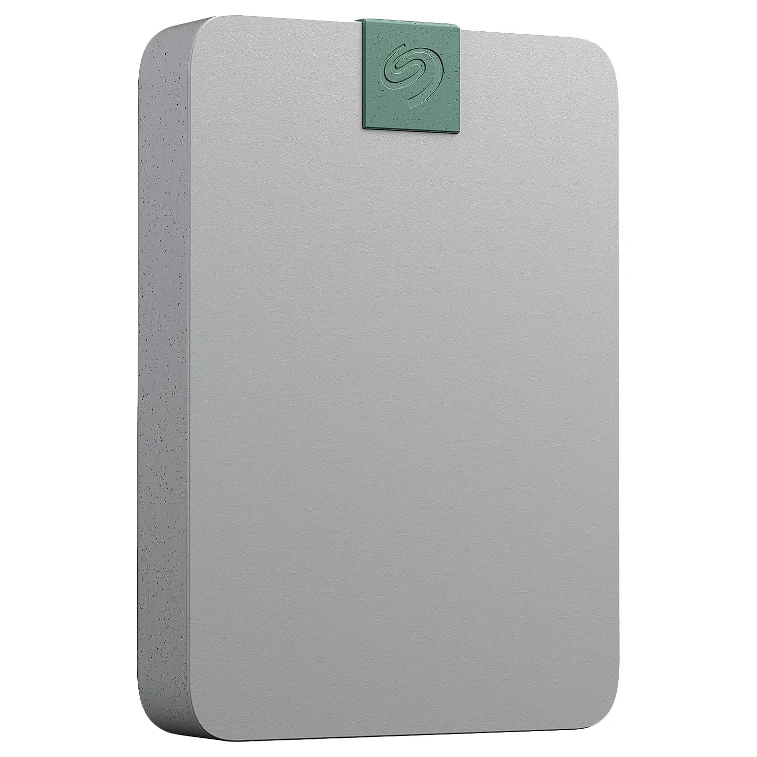 External hard drive Seagate Ultra Touch, STMA5000400, 5TB, 2.5"