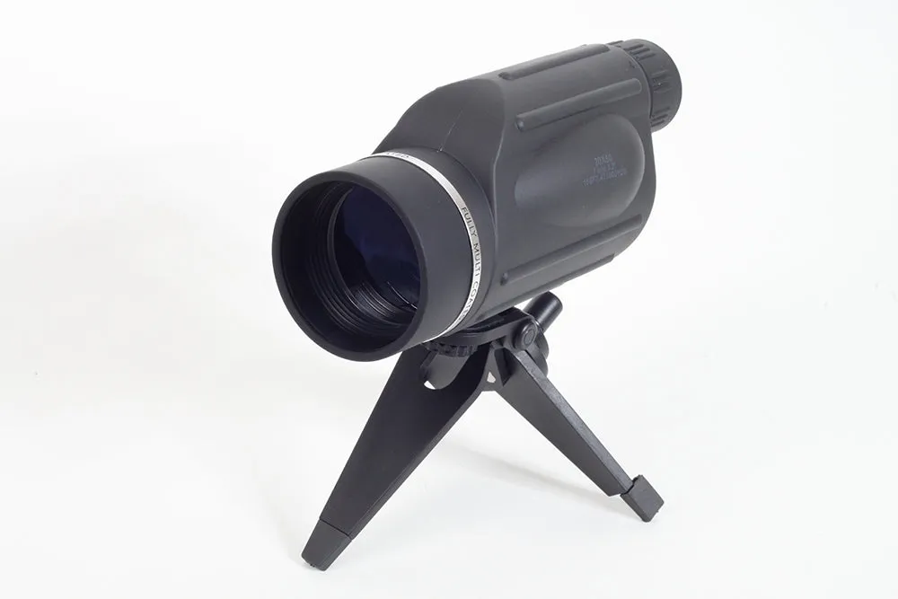 Firefield 20x50 Spotting Scope