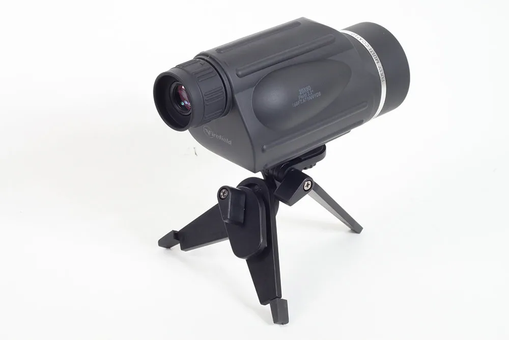 Firefield 20x50 Spotting Scope