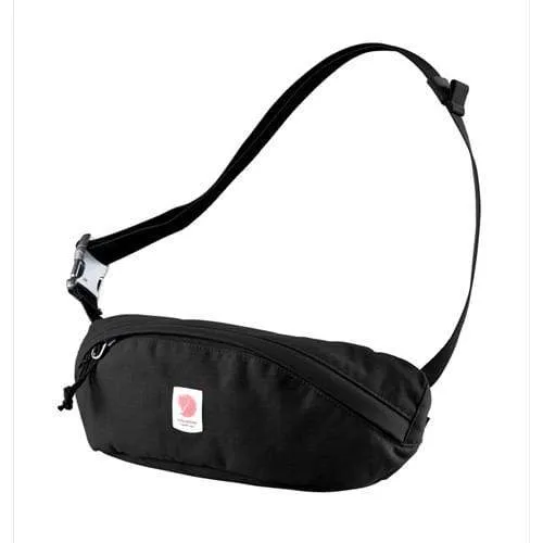 FJÄLLRÄVEN - Ulvö Hip Pack Medium