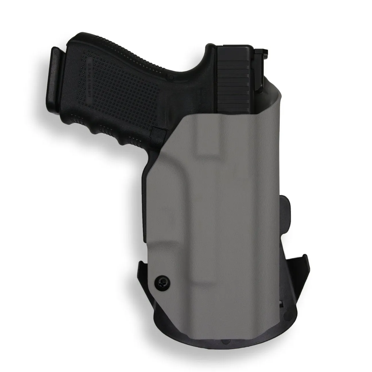 FN 509 Compact OWB Holster