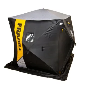 Frabill Shelter Hub HQ 200 [641100]