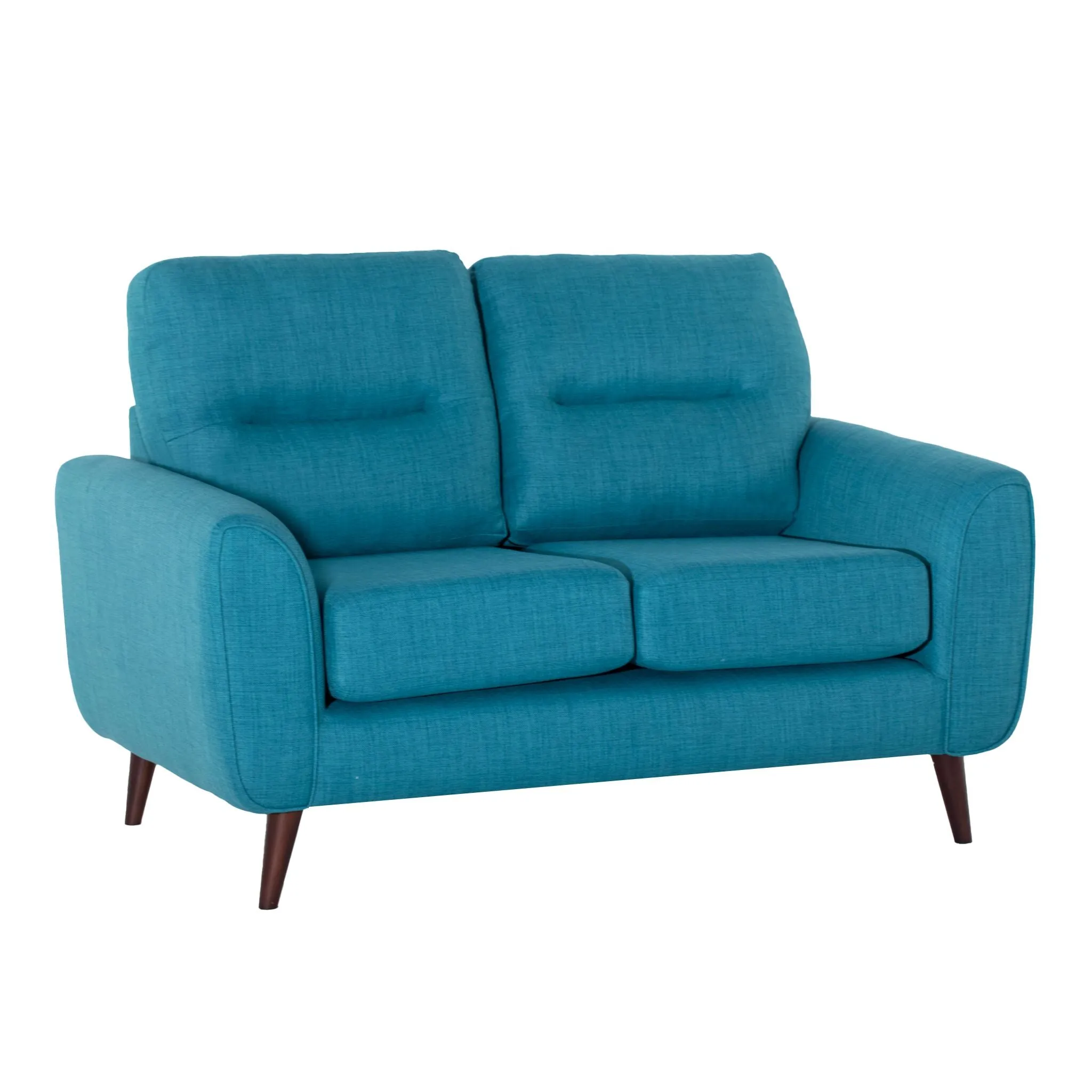 Fulmer 2 Seater Sofa