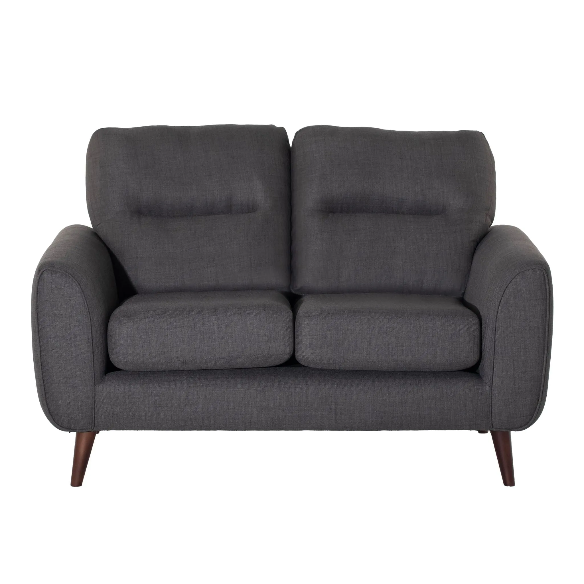 Fulmer 2 Seater Sofa