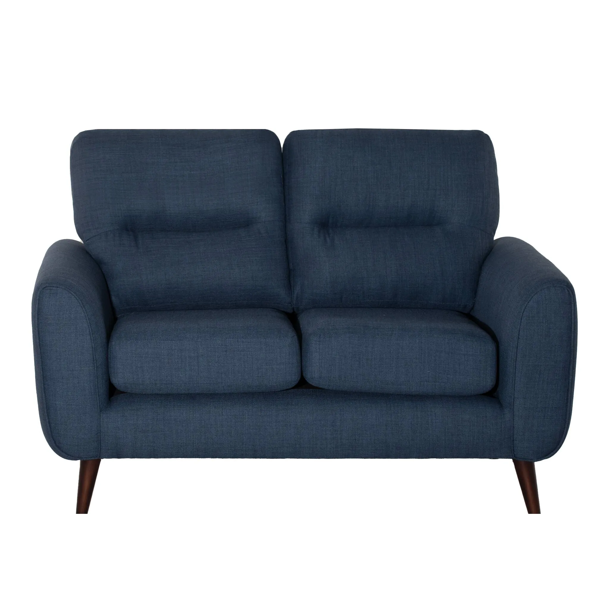 Fulmer 2 Seater Sofa