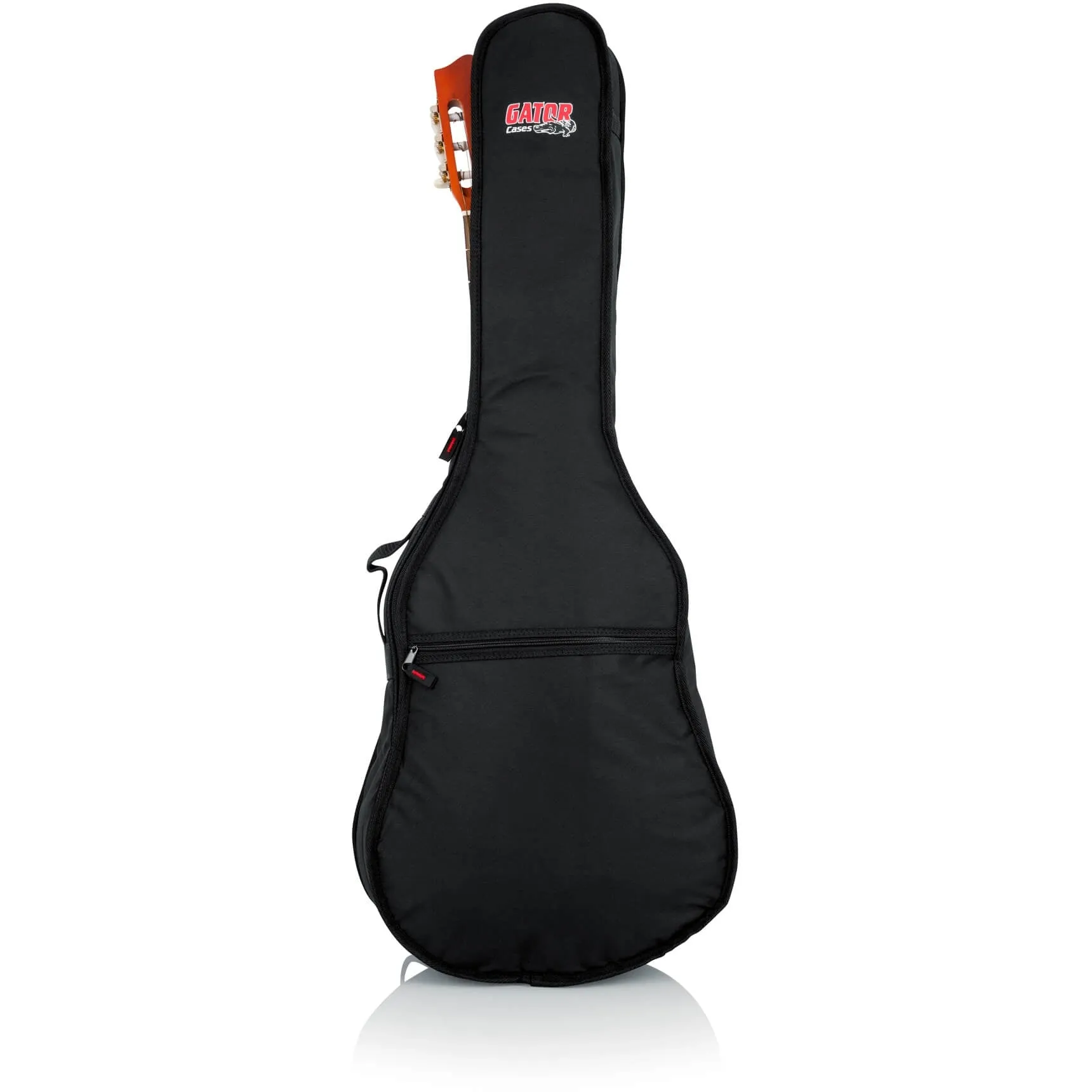 Gator GBE-CLASSIC Classical Guitar Gig Bag