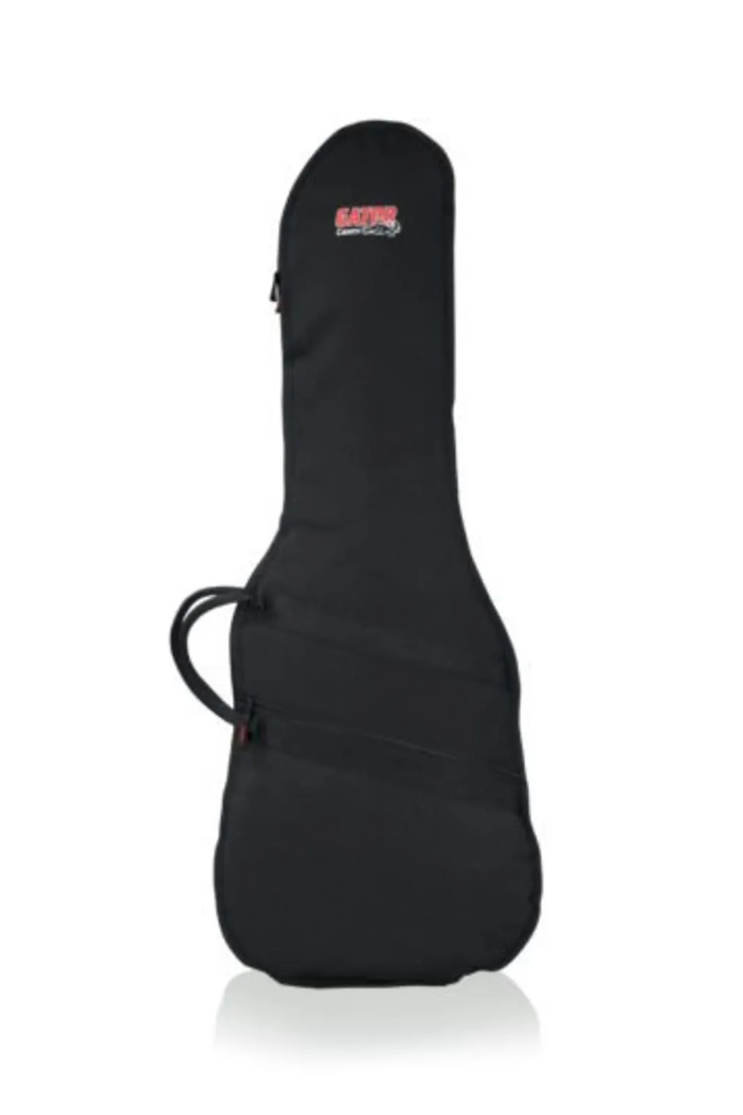 Gator GBE Electric Guitar Gig Bag