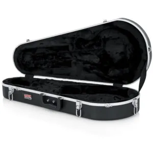 Gator GC-MANDOLIN Mandolin Case