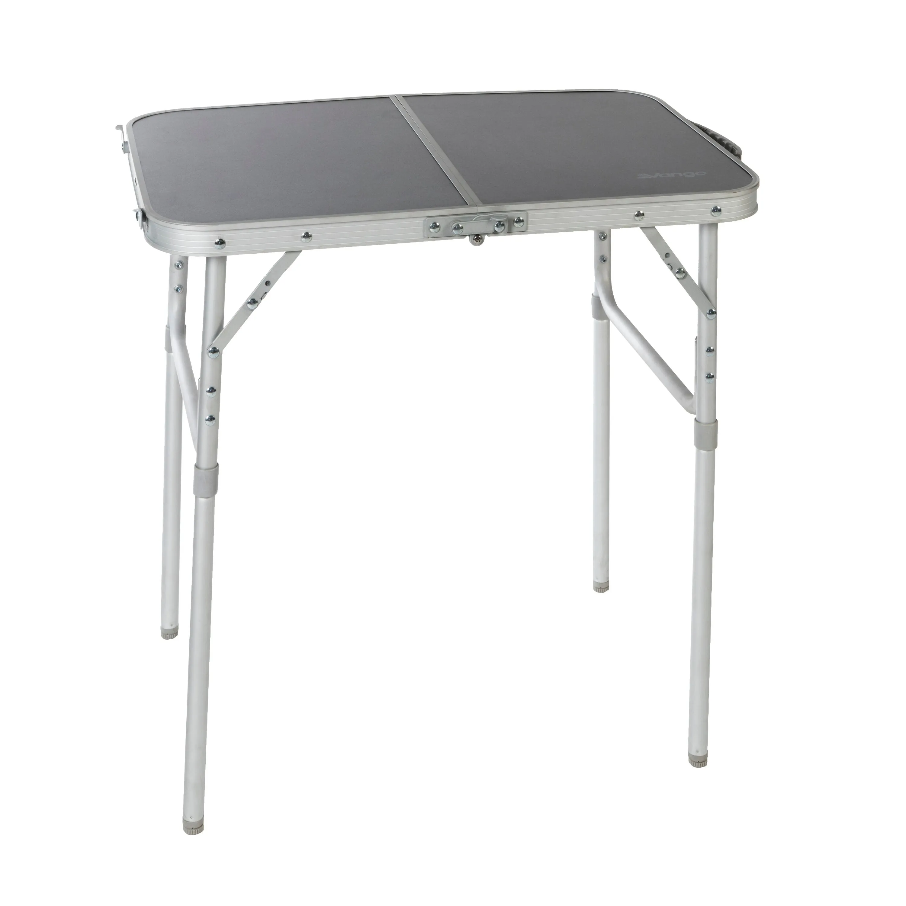 Granite Duo 60 Table