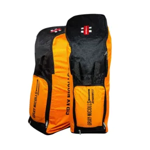 Gray Nicolls Destroyer Duffle Bag