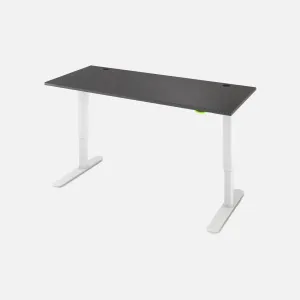 Jaxson Compact Standing Desk