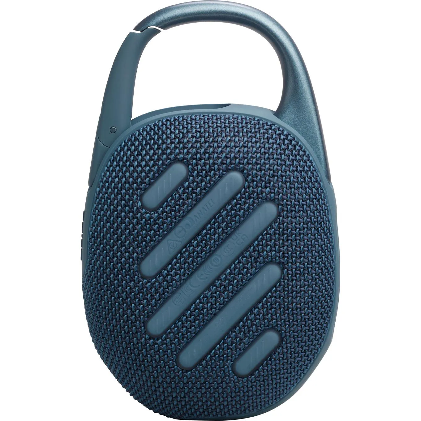 JBL Bluetooth Portable Speaker CLIP5BLUAM