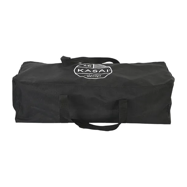 Kasai Konro Carry Case for Long Konro Grill SVT-16116 - HW450