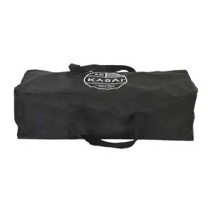 Kasai Konro Carry Case for Long Konro Grill SVT-16116 - HW450