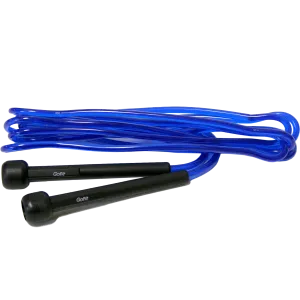 Lightning Speed Jump Rope 9'