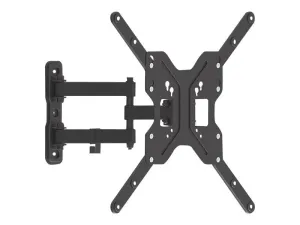 Logilink - Bracket