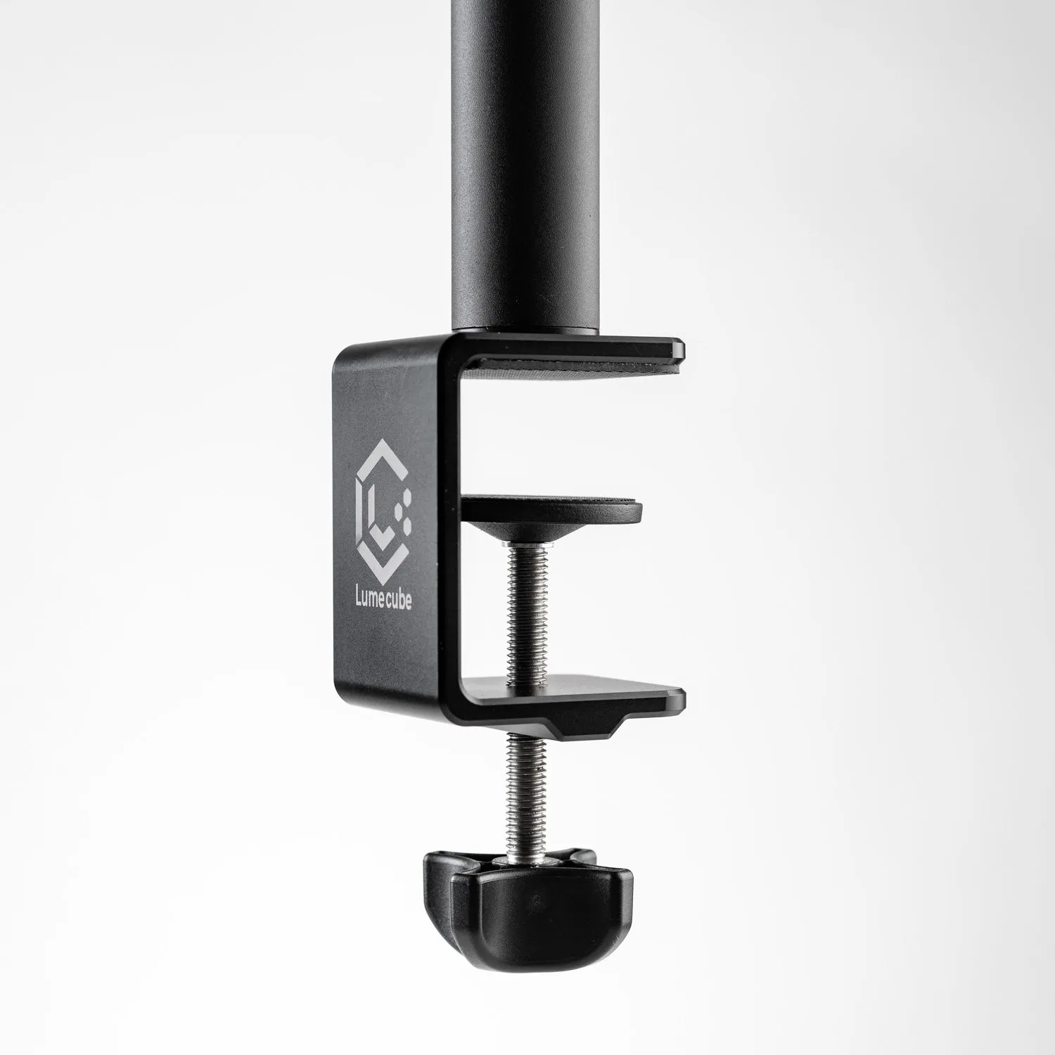 Lume Cube - Edge Mount Light Stand