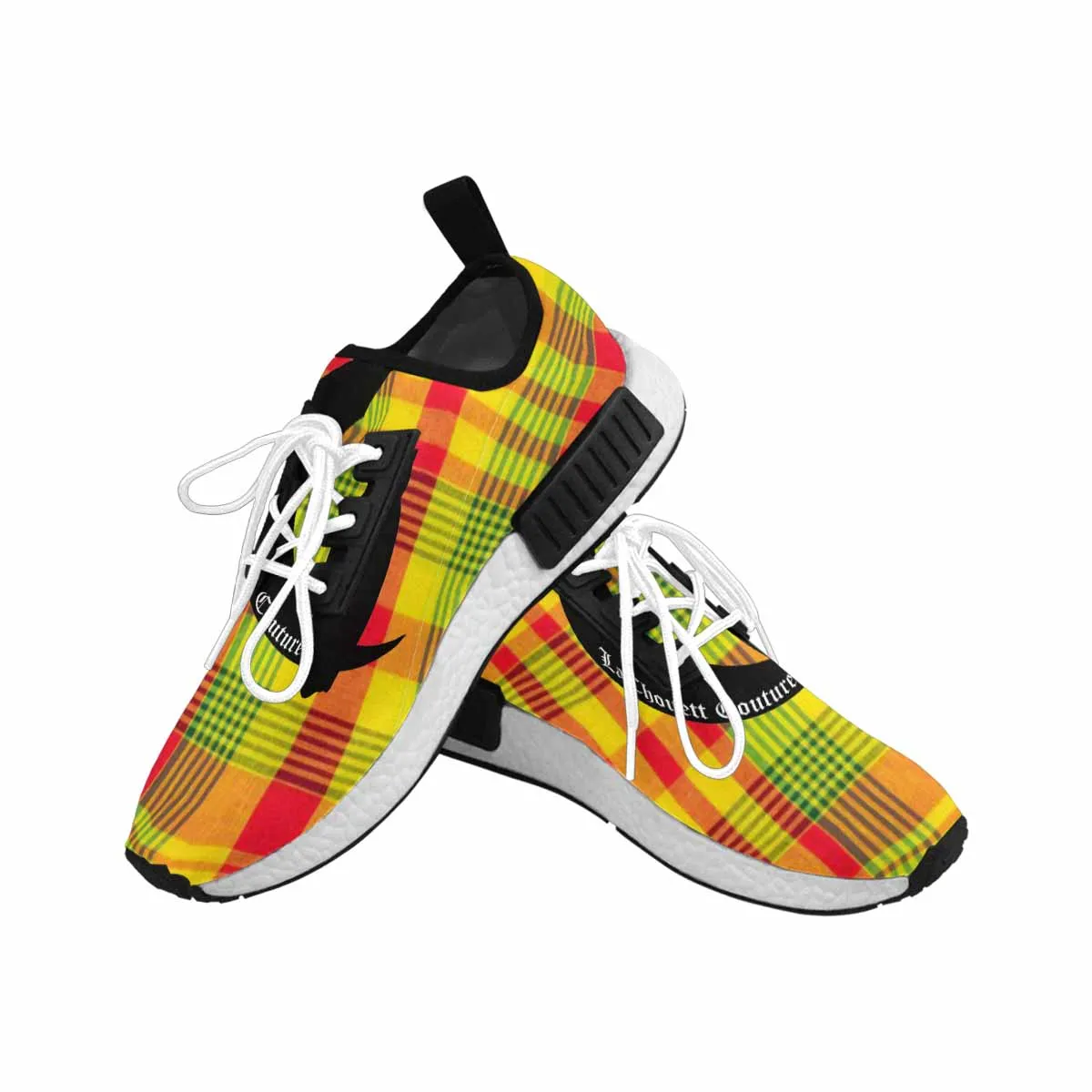 Madras Draco Running Men’s Shoes