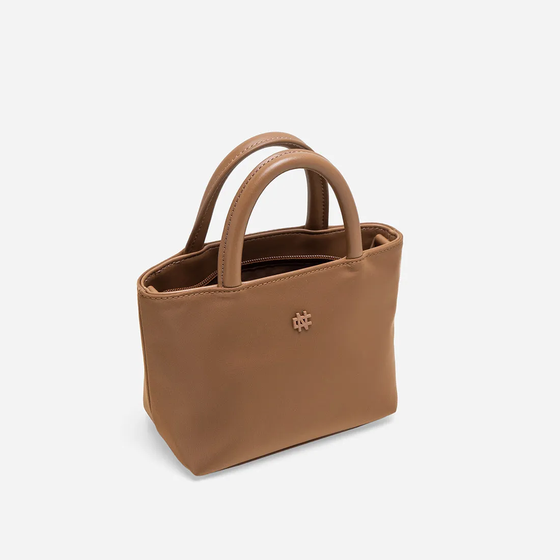 Mara Mini Tote