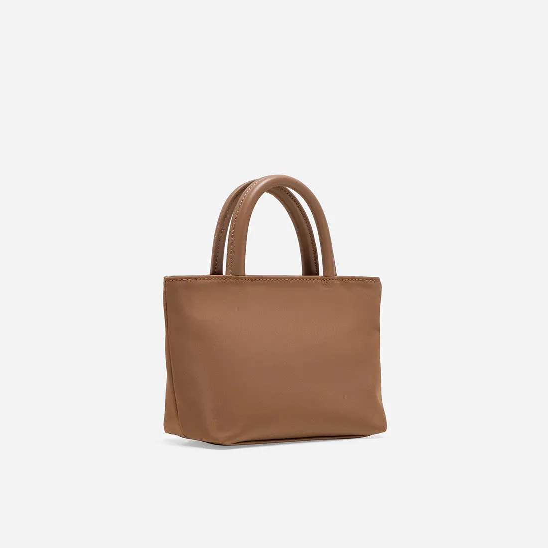 Mara Mini Tote