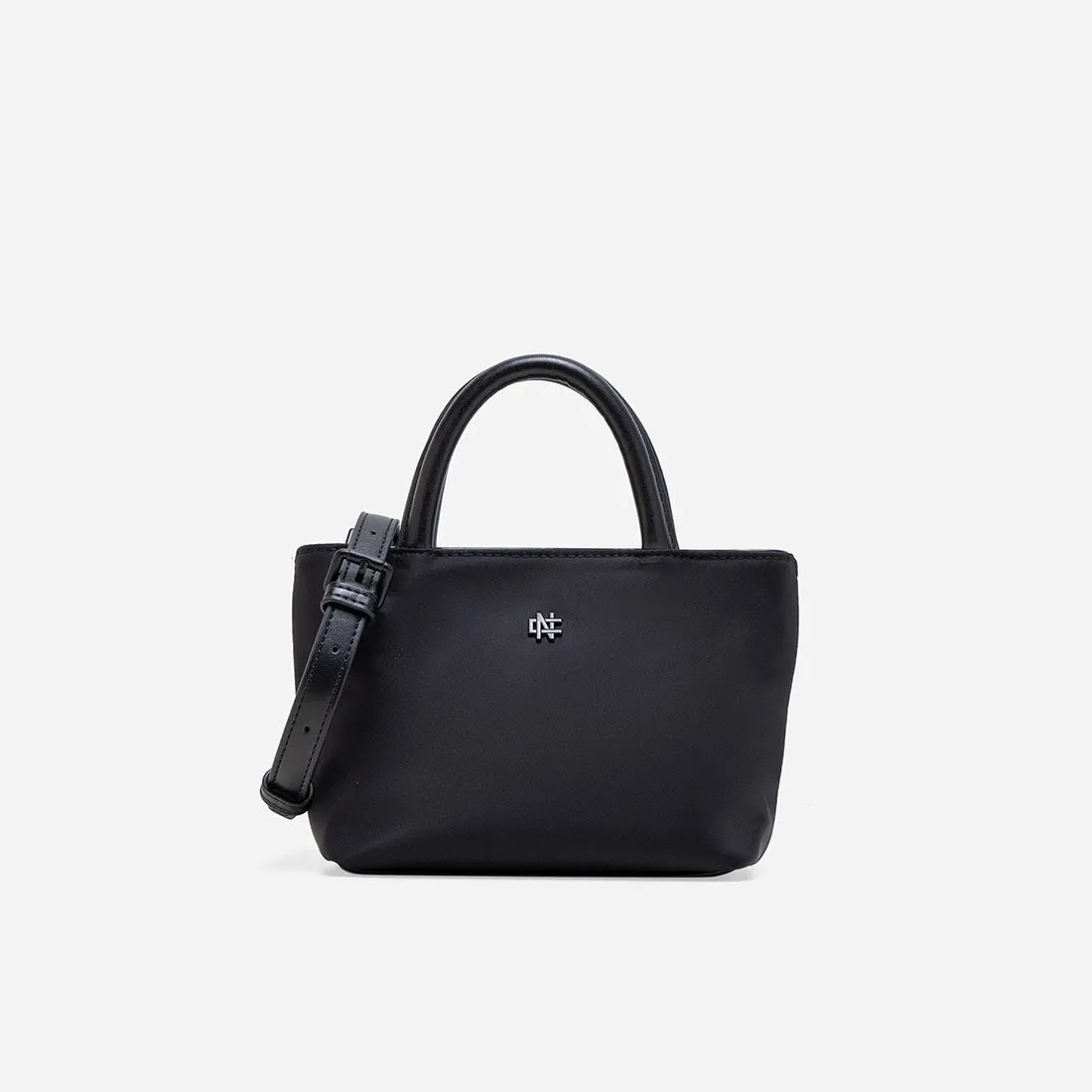 Mara Mini Tote