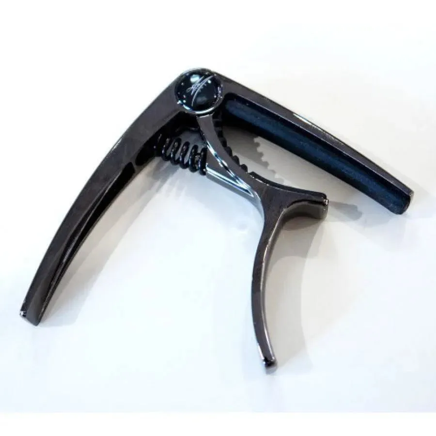 Maton Guitar Capo