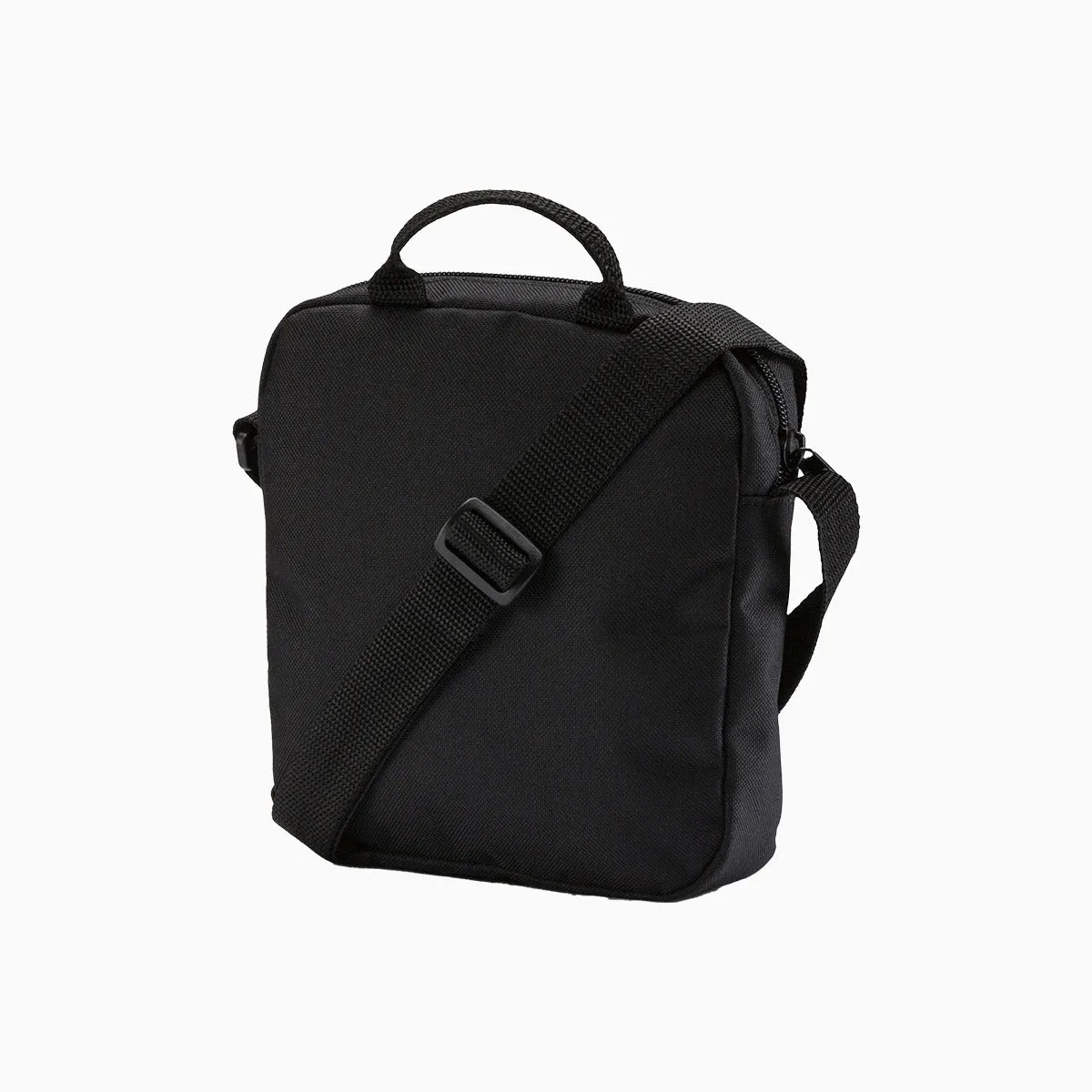 Men's Puma Plus Portable II Bag