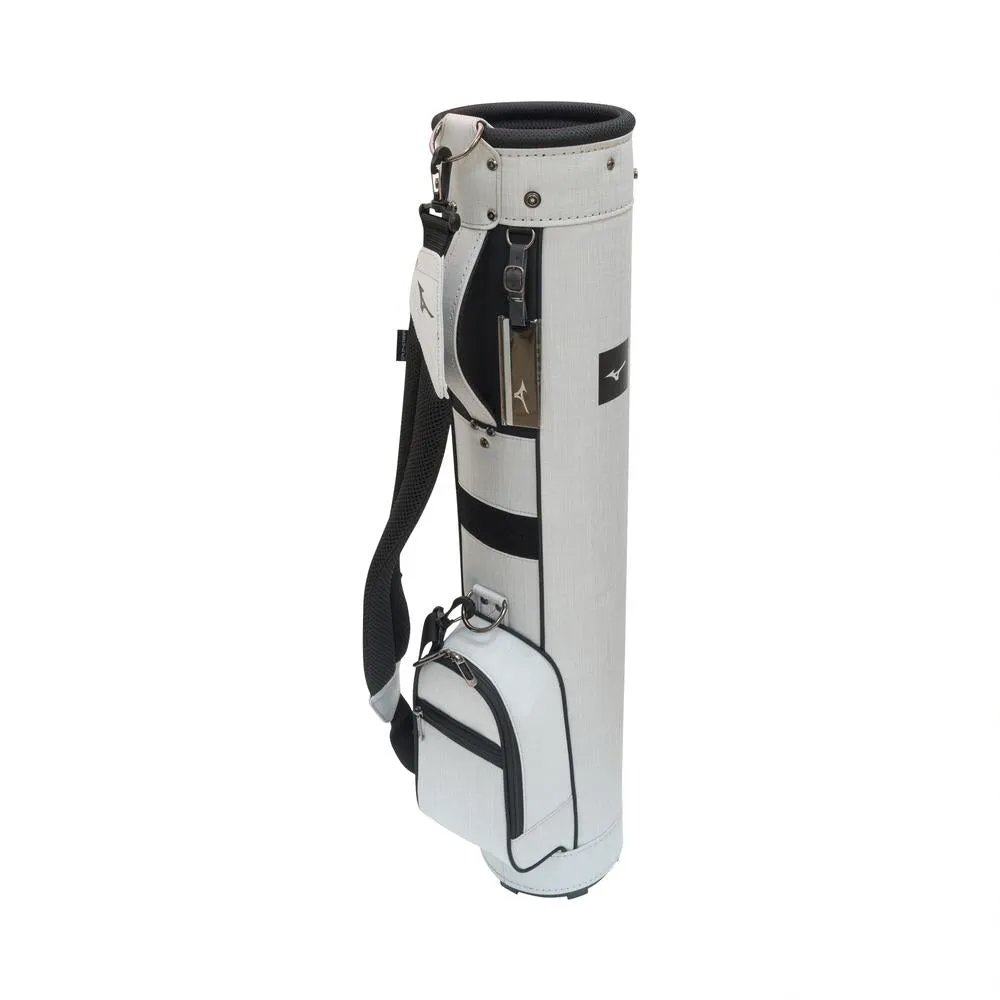 Mizuno GOLF CADDIE BAG