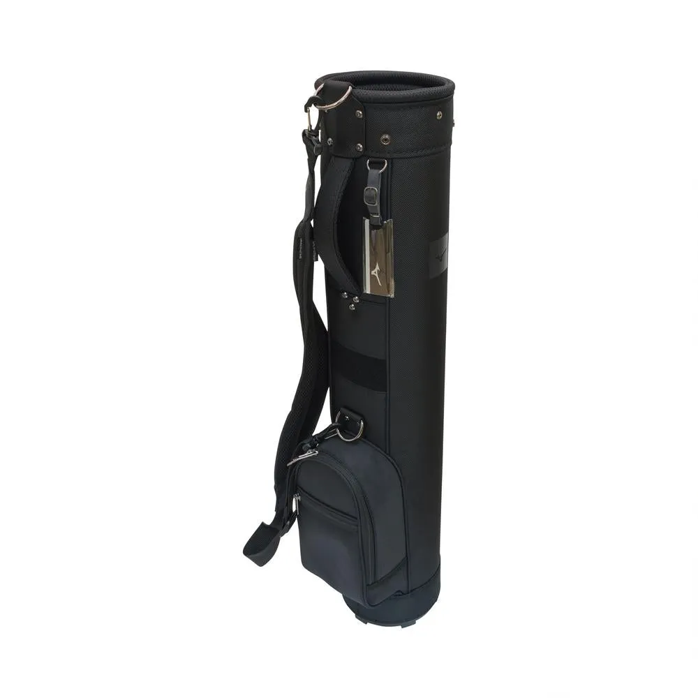 Mizuno GOLF CADDIE BAG