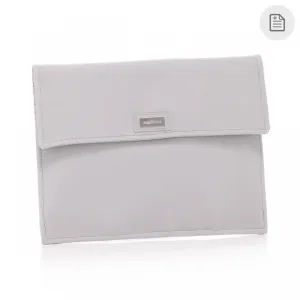 Paper Carrier Gris