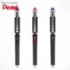 Pentel K227 Hybrid Gel Dx Pen 0.7mm