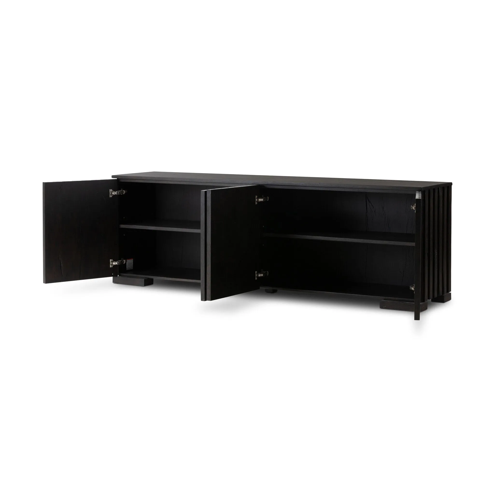 Ramos Sideboard