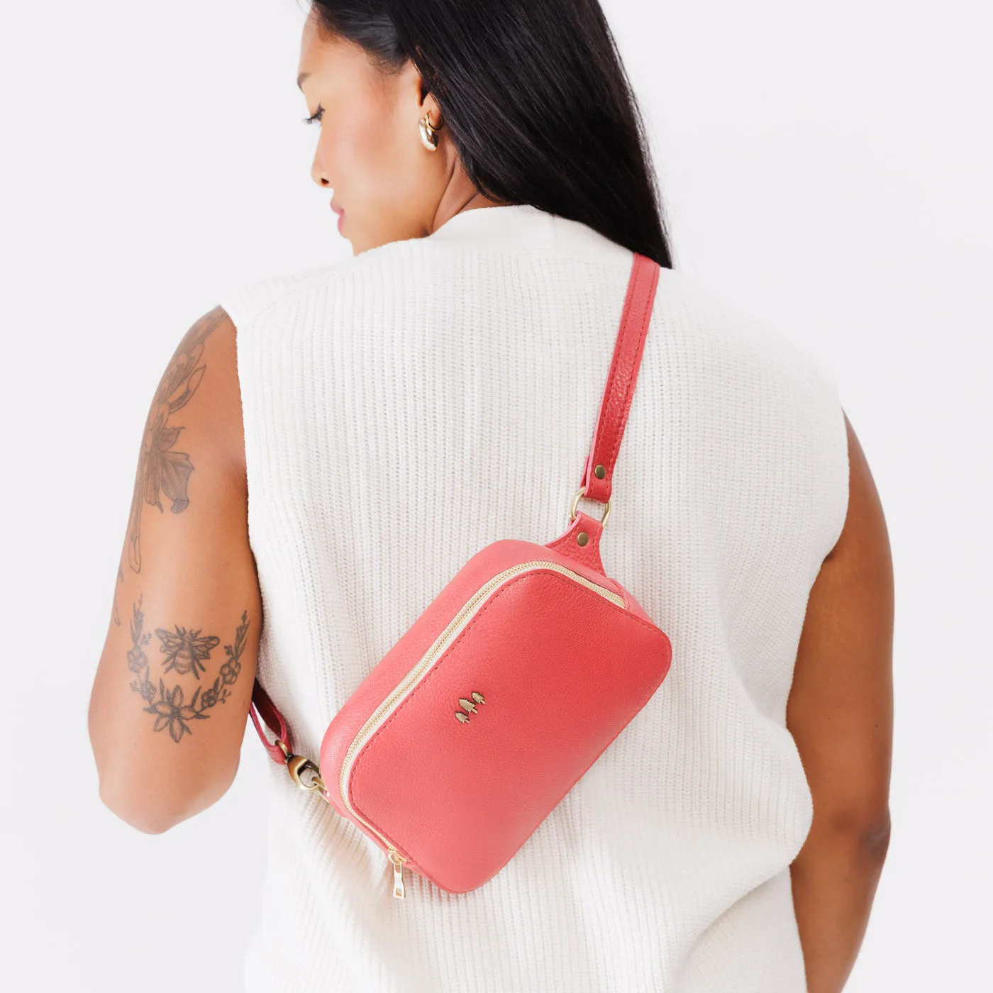 Scarlett Sling Bag