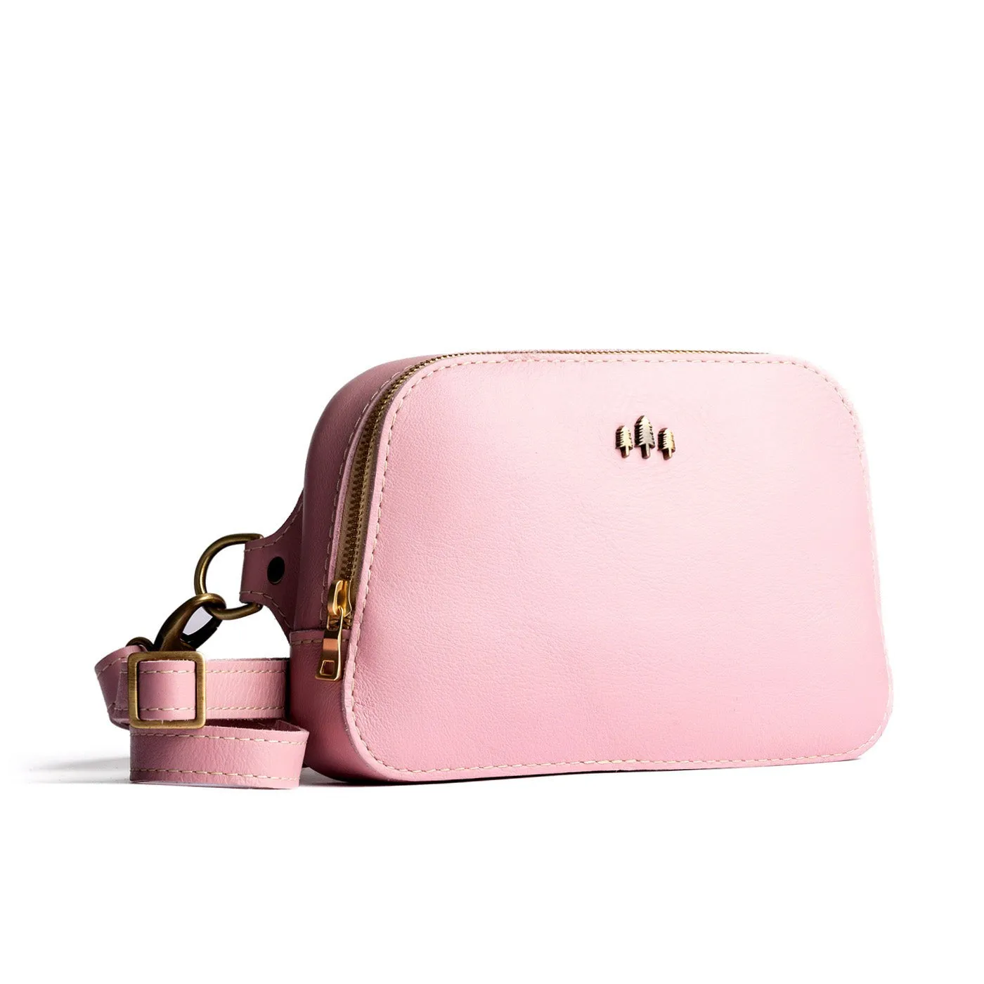 Scarlett Sling Bag