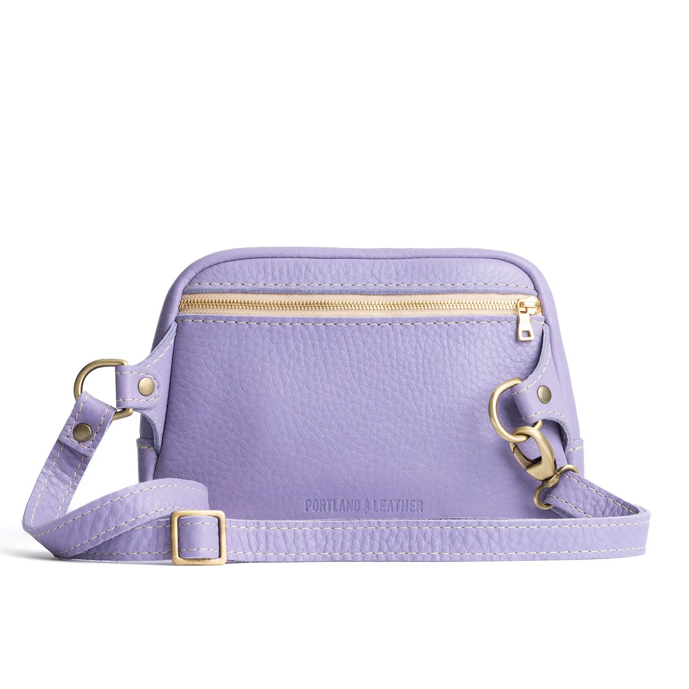 Scarlett Sling Bag