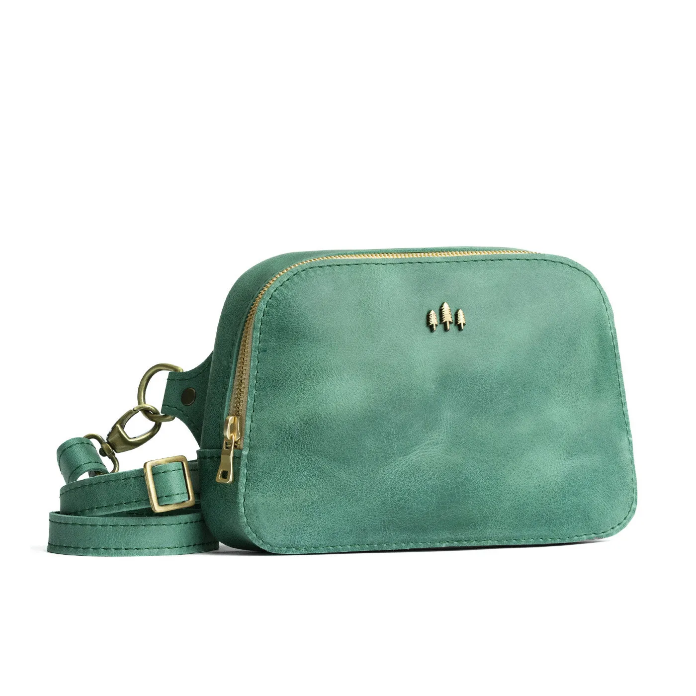 Scarlett Sling Bag