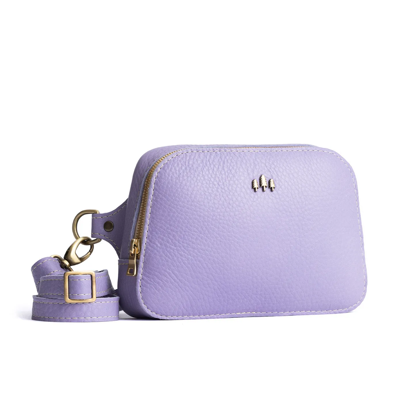 Scarlett Sling Bag