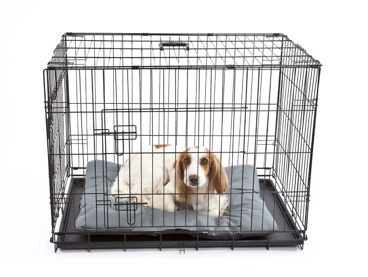 Settledown Strong Durable Dog & Pet Crates