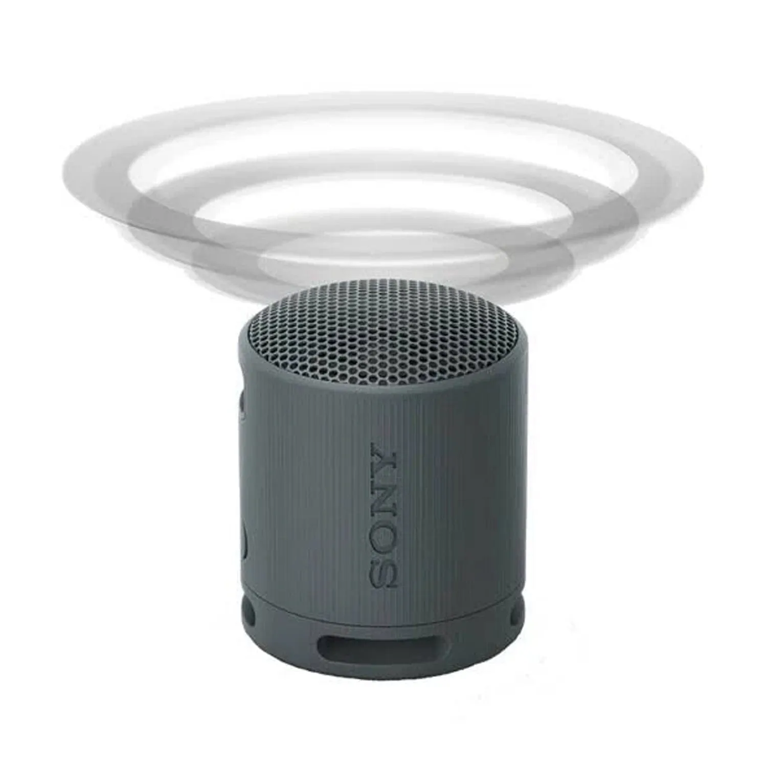 Sony SRS-XB100 Portable Wireless Speaker