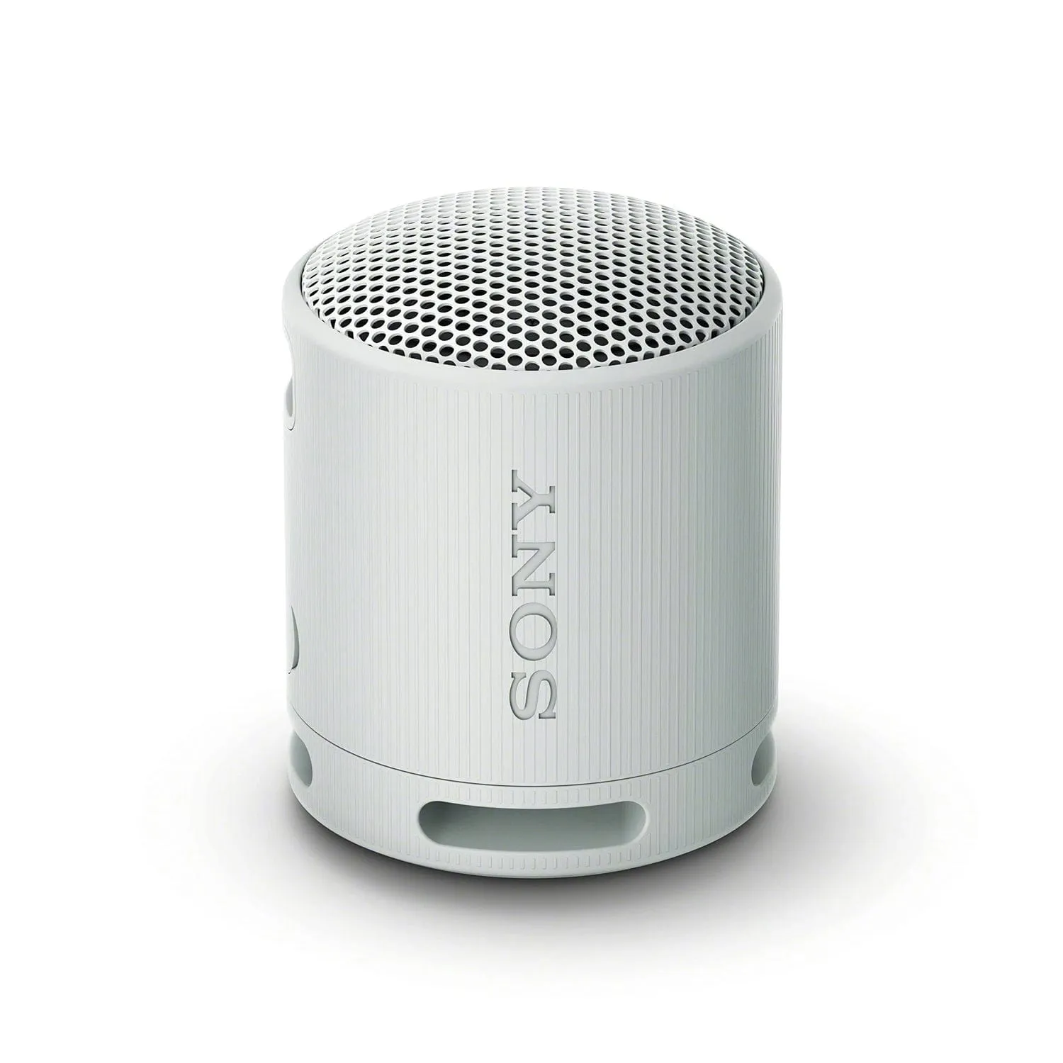 Sony SRS-XB100 Portable Wireless Speaker