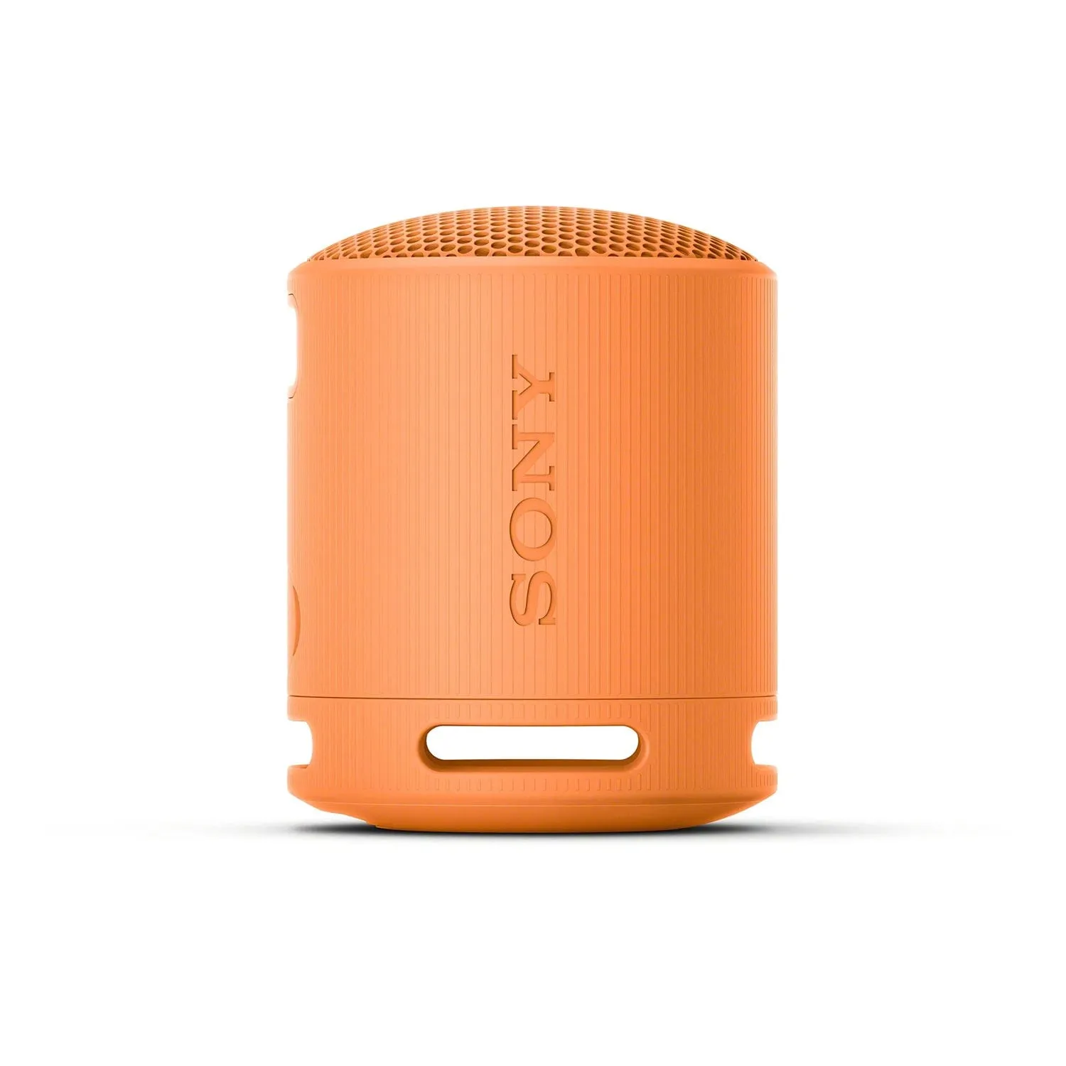 Sony SRS-XB100 Portable Wireless Speaker