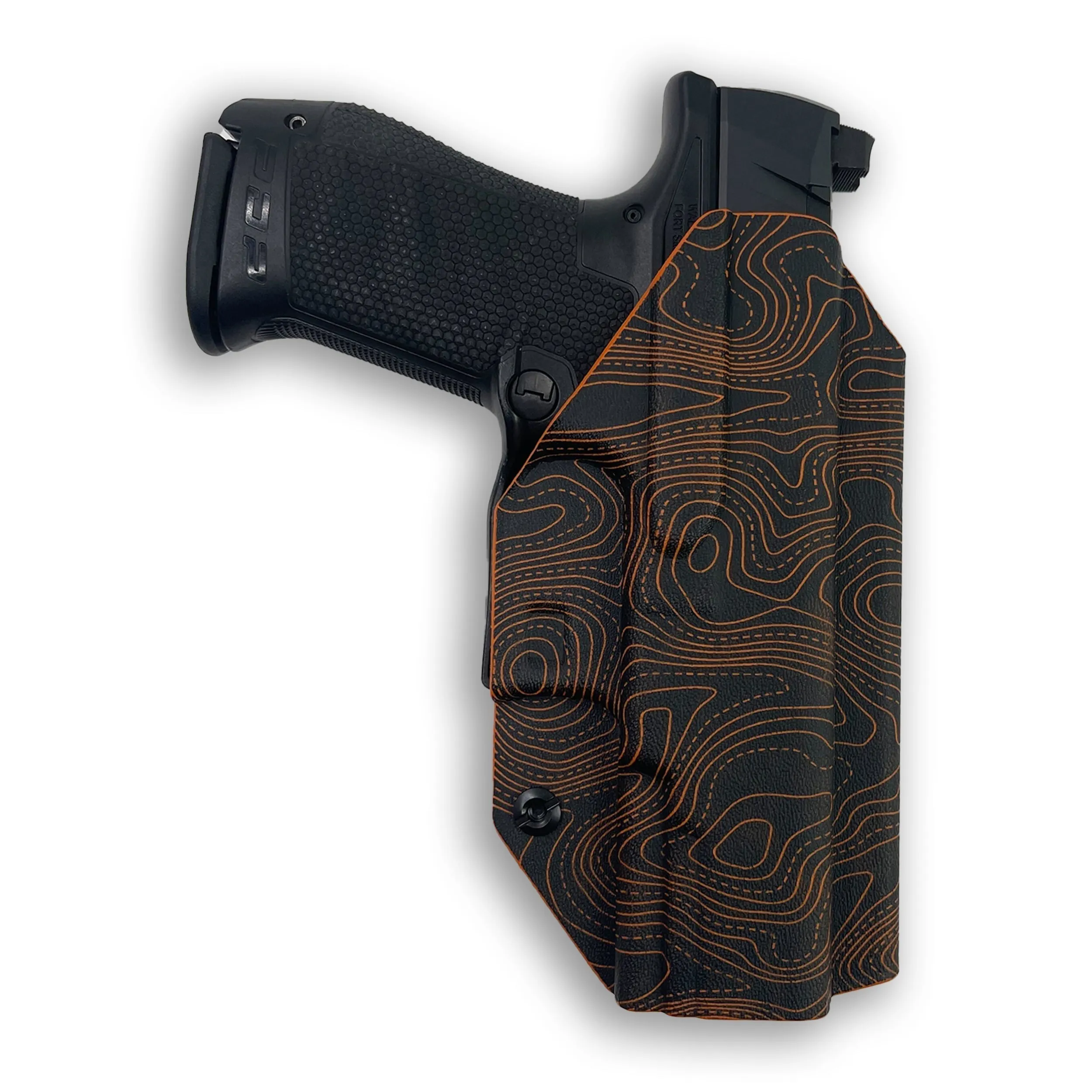 Stoeger STR-9SC Sub Compact IWB Holster