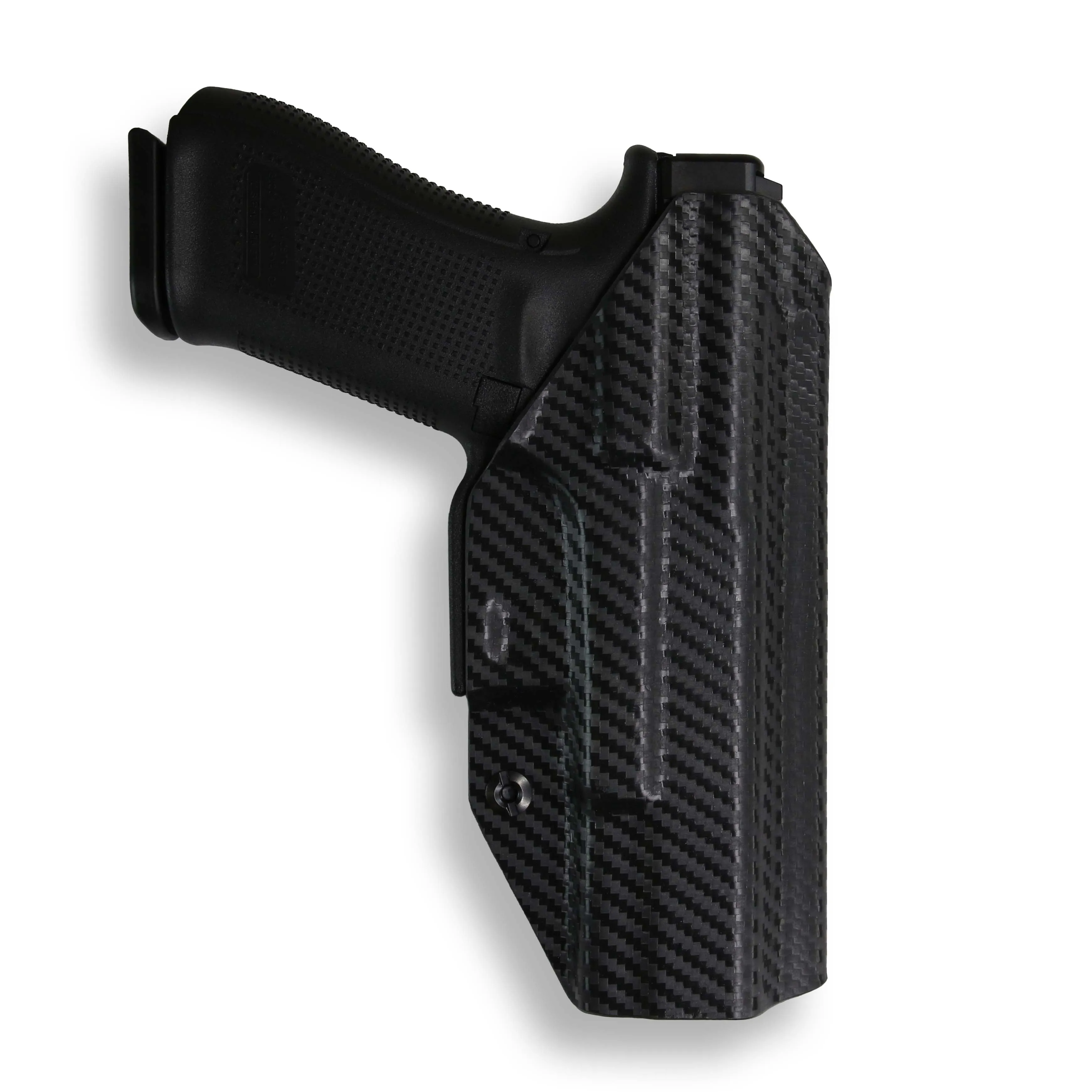 Stoeger STR-9SC Sub Compact IWB Holster