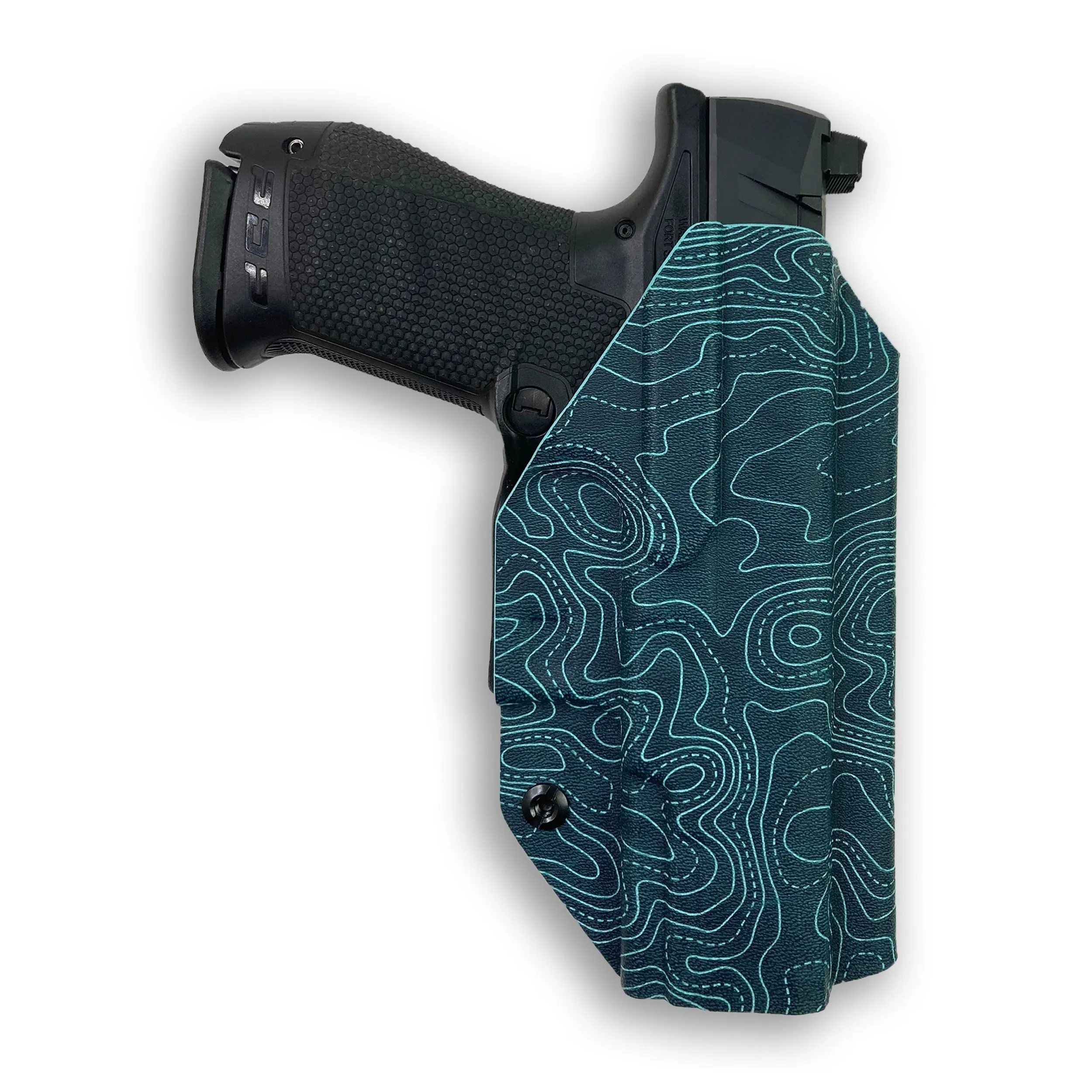 Stoeger STR-9SC Sub Compact IWB Holster